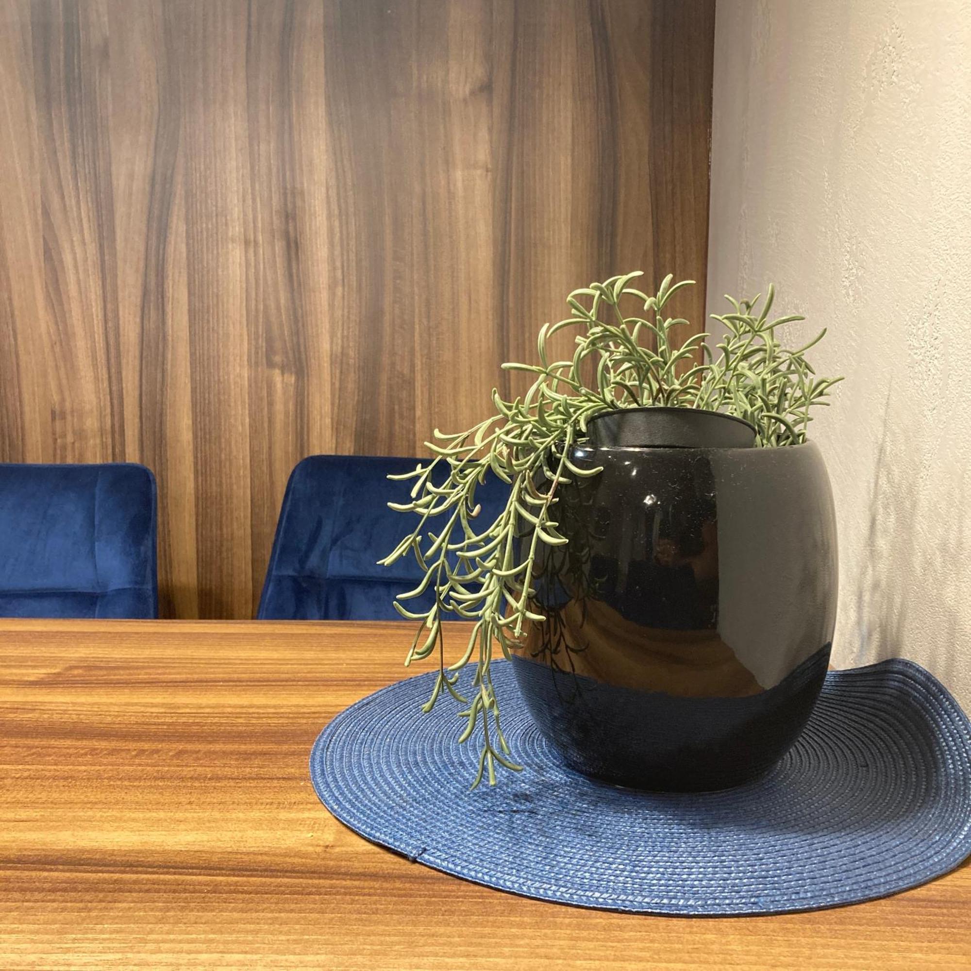 Stylowe Apartamenty Plewiska Buitenkant foto